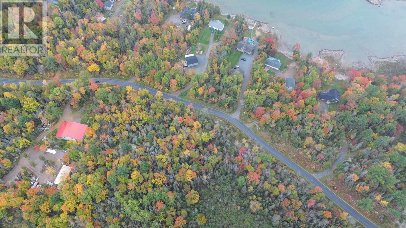 Lot 45 Copper Bay Rd Property Photo 4