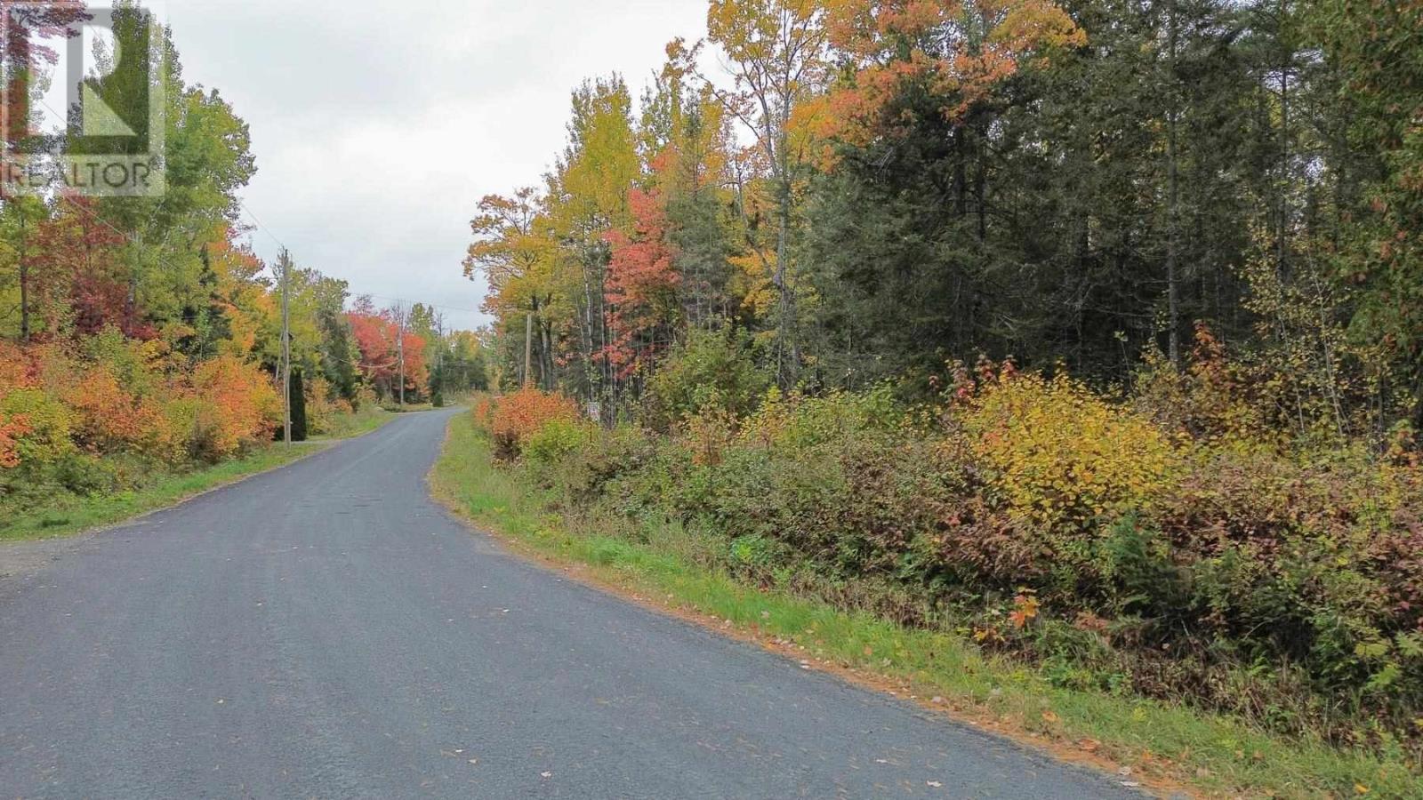 Lot 45 Copper Bay Rd Property Photo 9