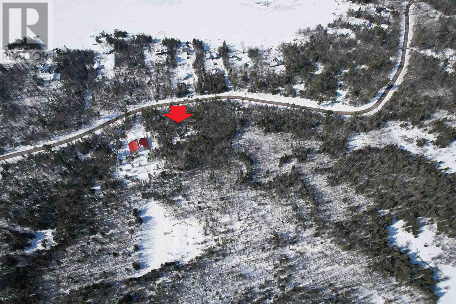 Lot 45 Copper Bay Rd Property Photo 11