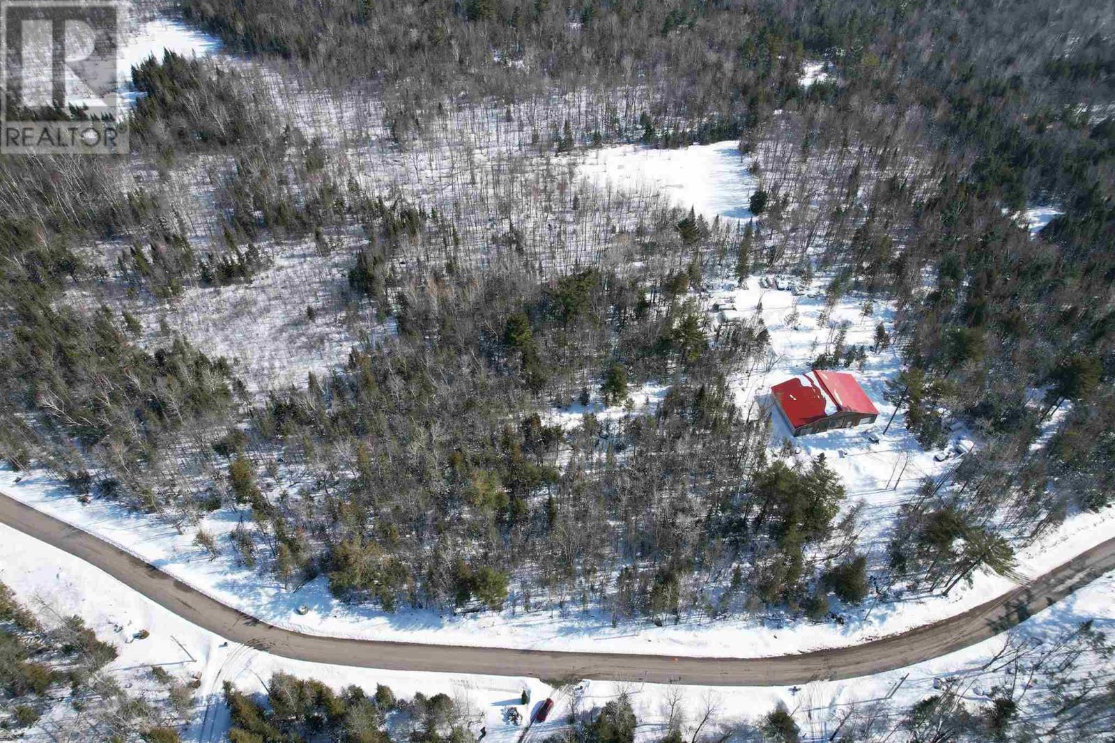 Lot 45 Copper Bay Rd Property Photo 12