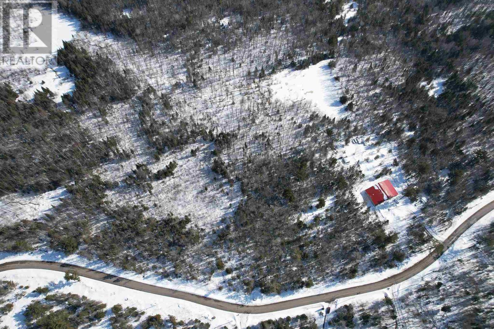 Lot 45 Copper Bay Rd Property Photo 13