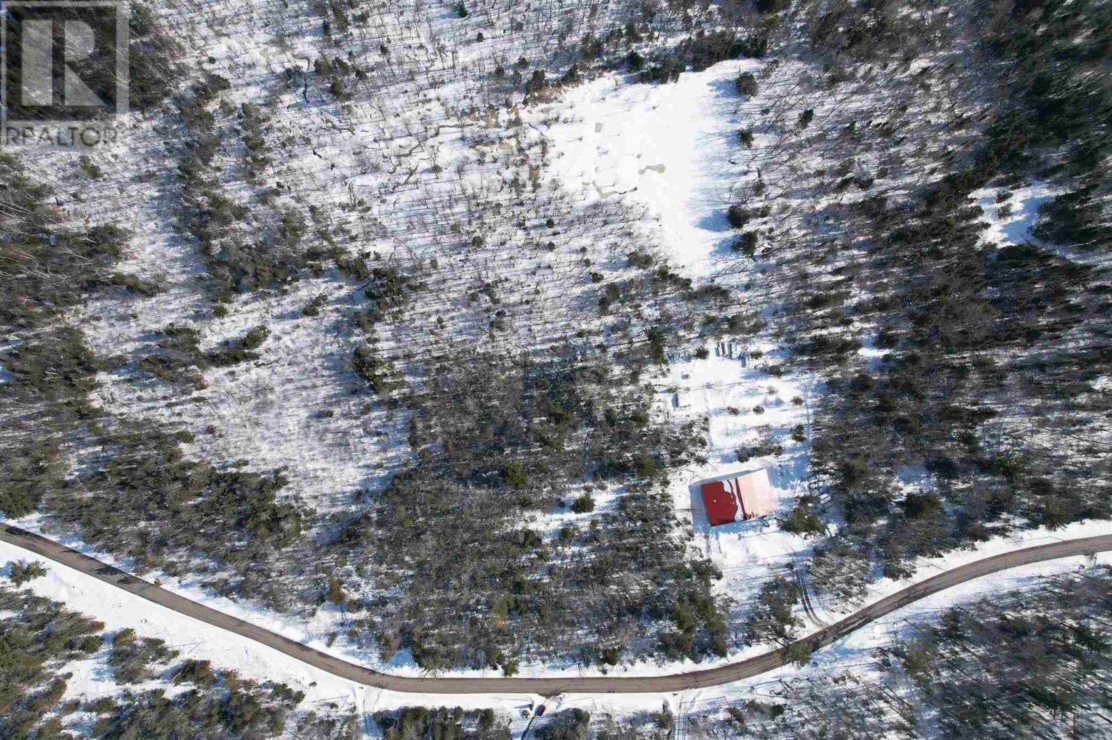 Lot 45 Copper Bay Rd Property Photo 14