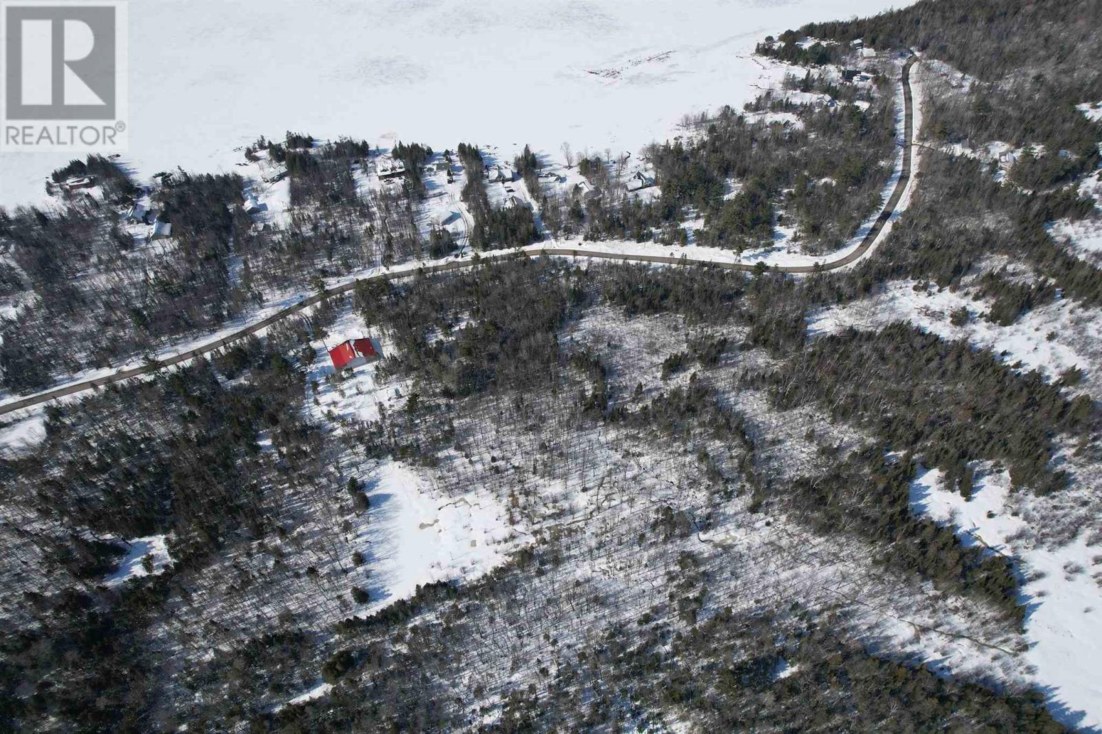 Lot 45 Copper Bay Rd Property Photo 15