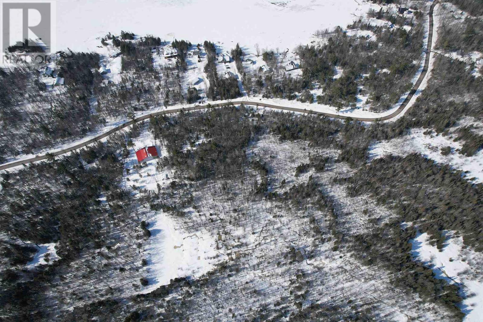 Lot 45 Copper Bay Rd Property Photo 16