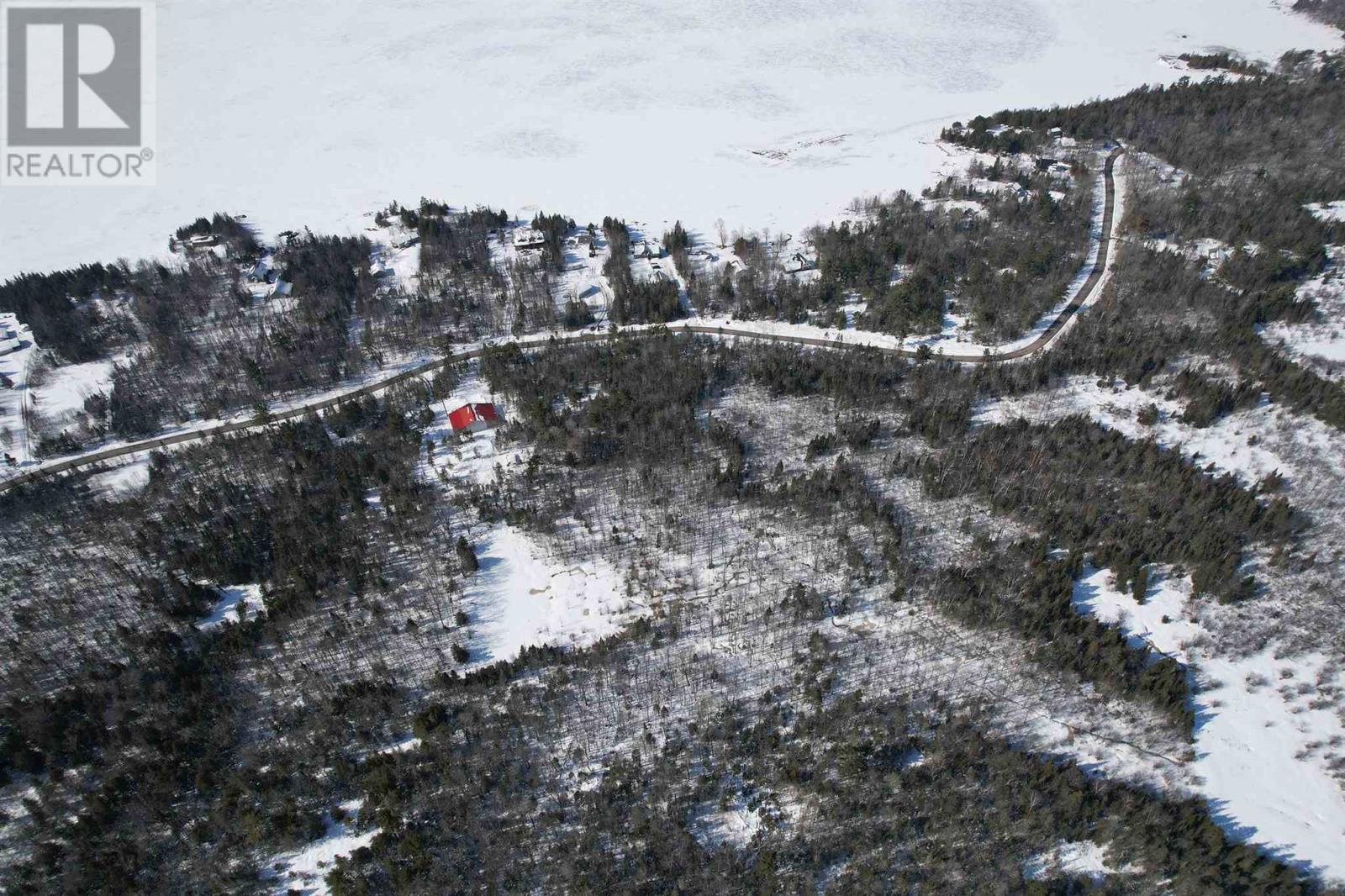 Lot 45 Copper Bay Rd Property Photo 17