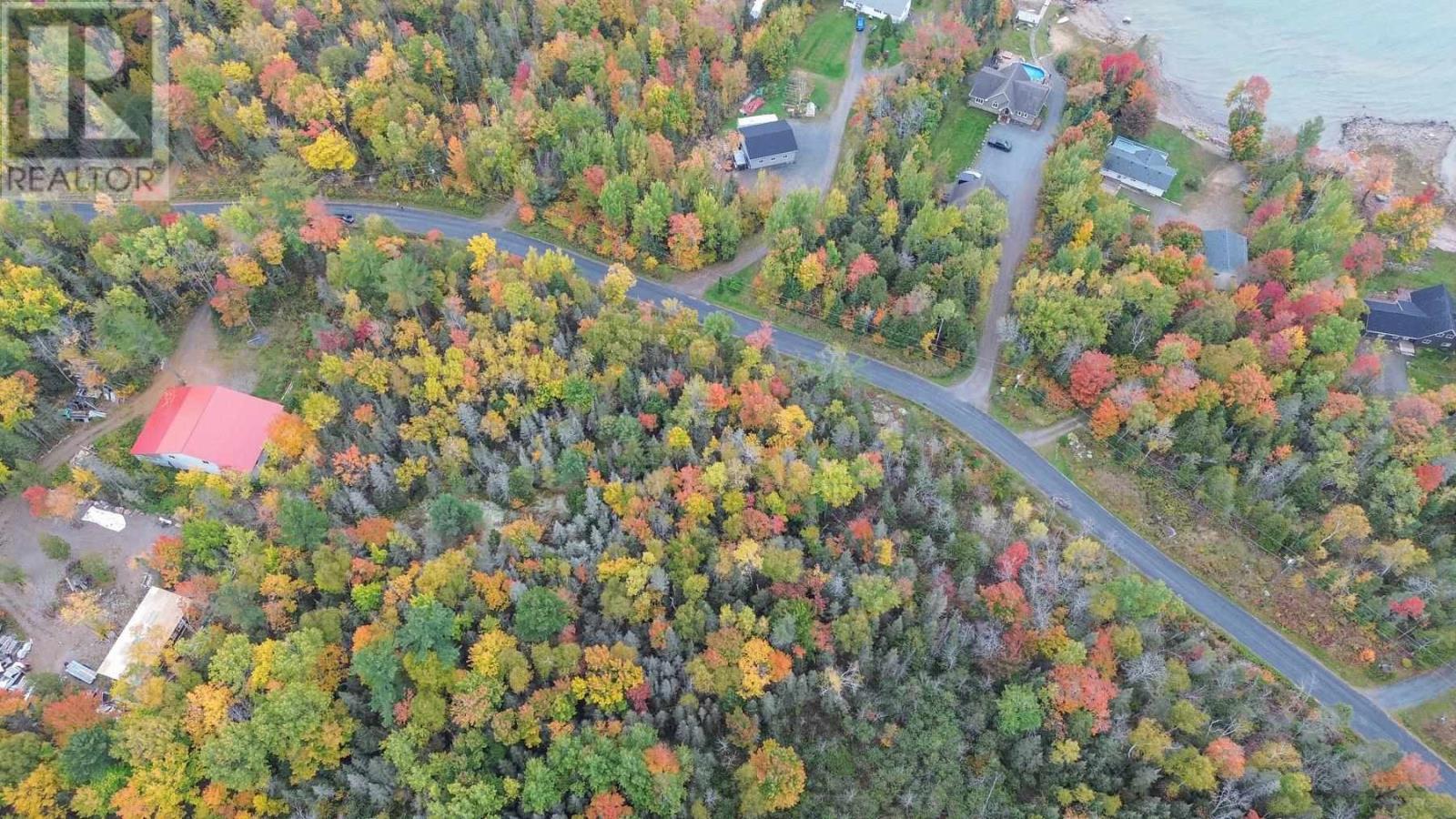 Lot 45 Copper Bay Rd Property Photo 22