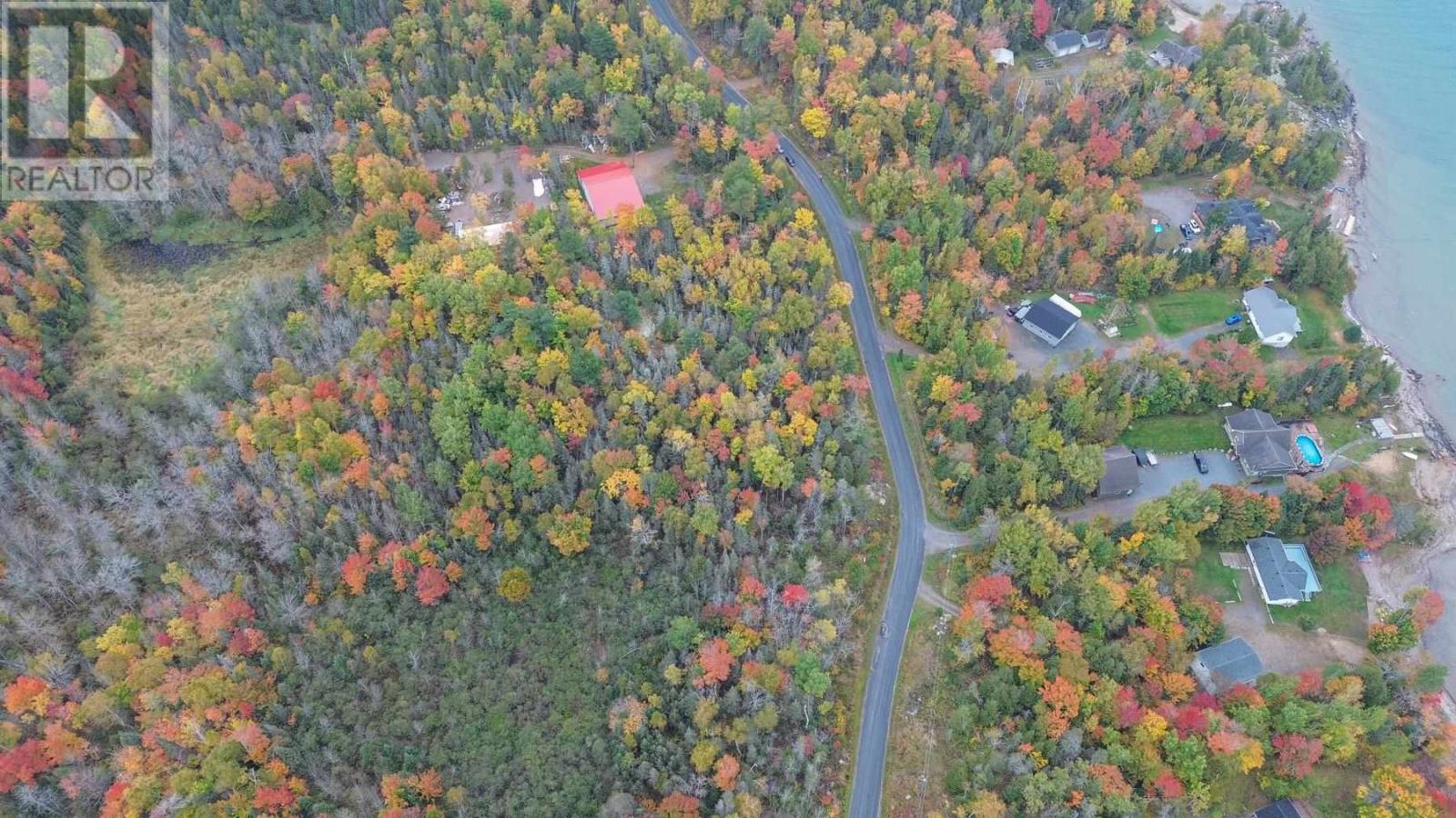 Lot 45 Copper Bay Rd Property Photo 23