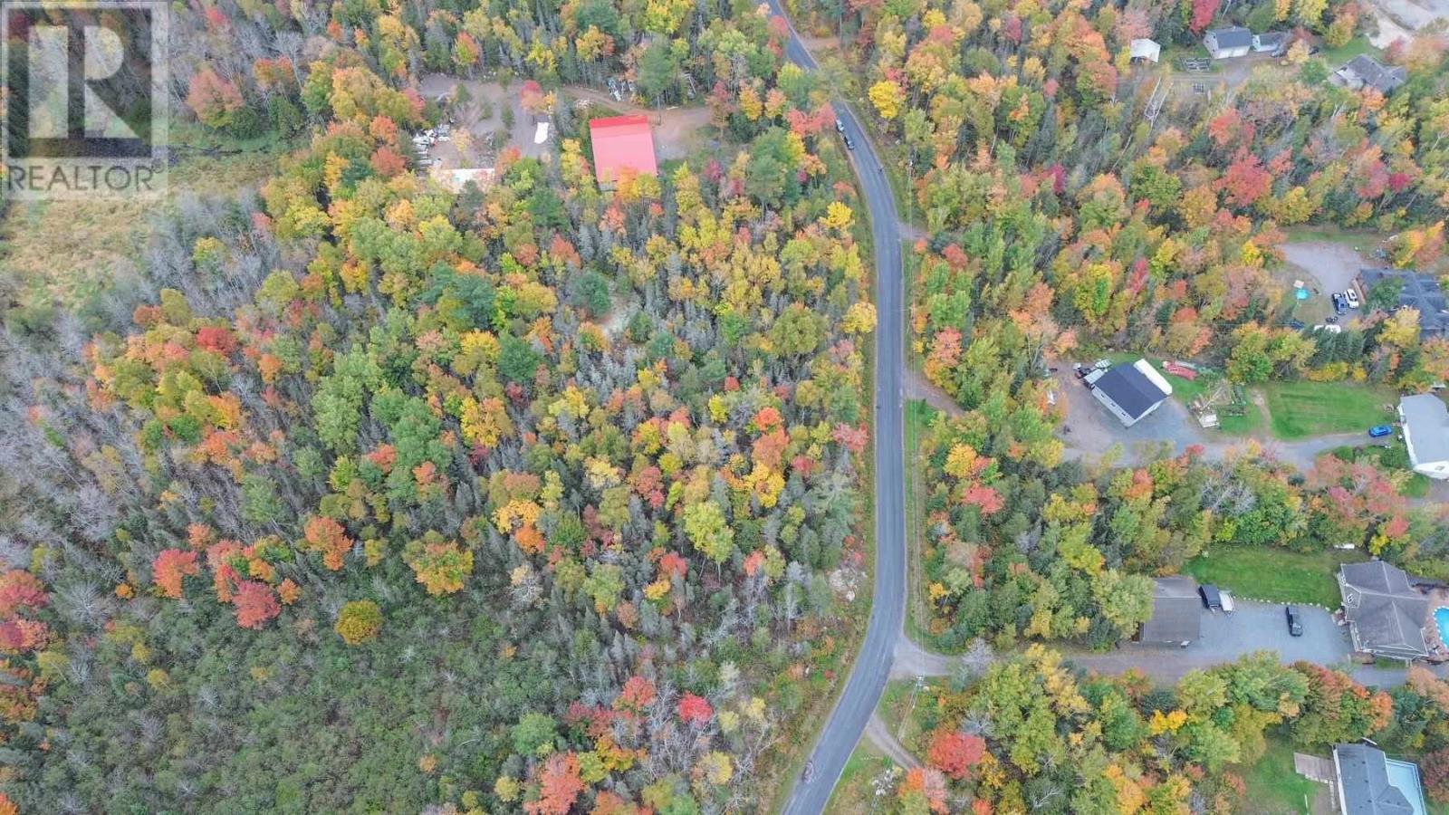Lot 45 Copper Bay Rd Property Photo 24