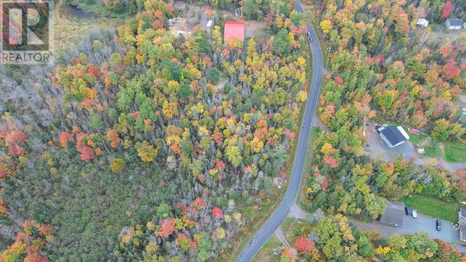 Lot 45 Copper Bay Rd Property Photo 25