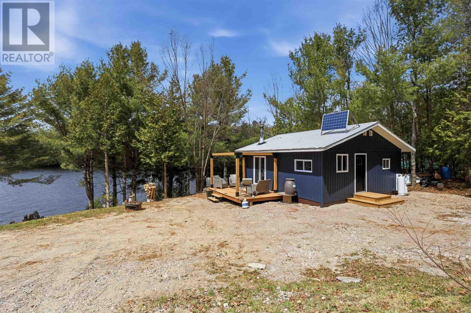 435 Axe Lake Rd Property Photo 1