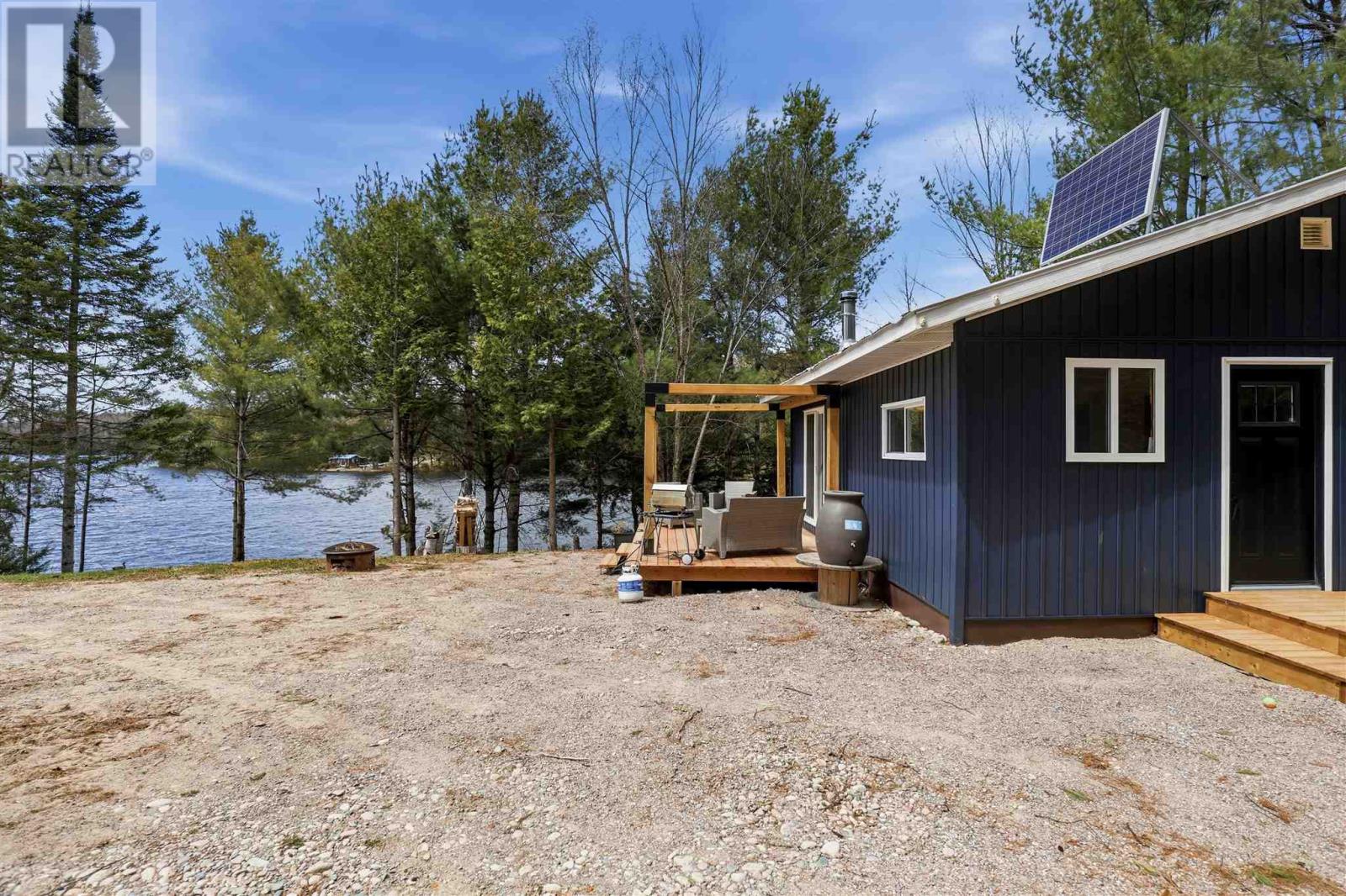 435 Axe Lake Rd Property Photo 3