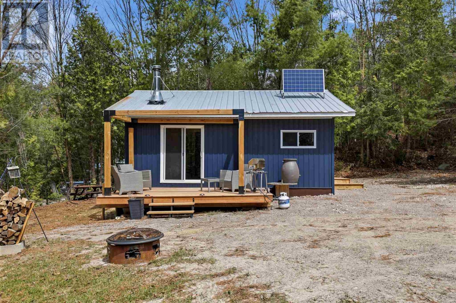 435 Axe Lake Rd Property Photo 5