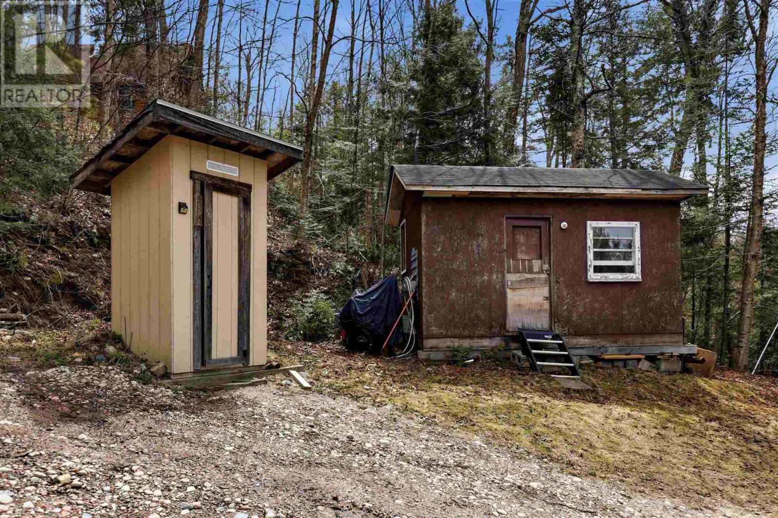 435 Axe Lake Rd Property Photo 33
