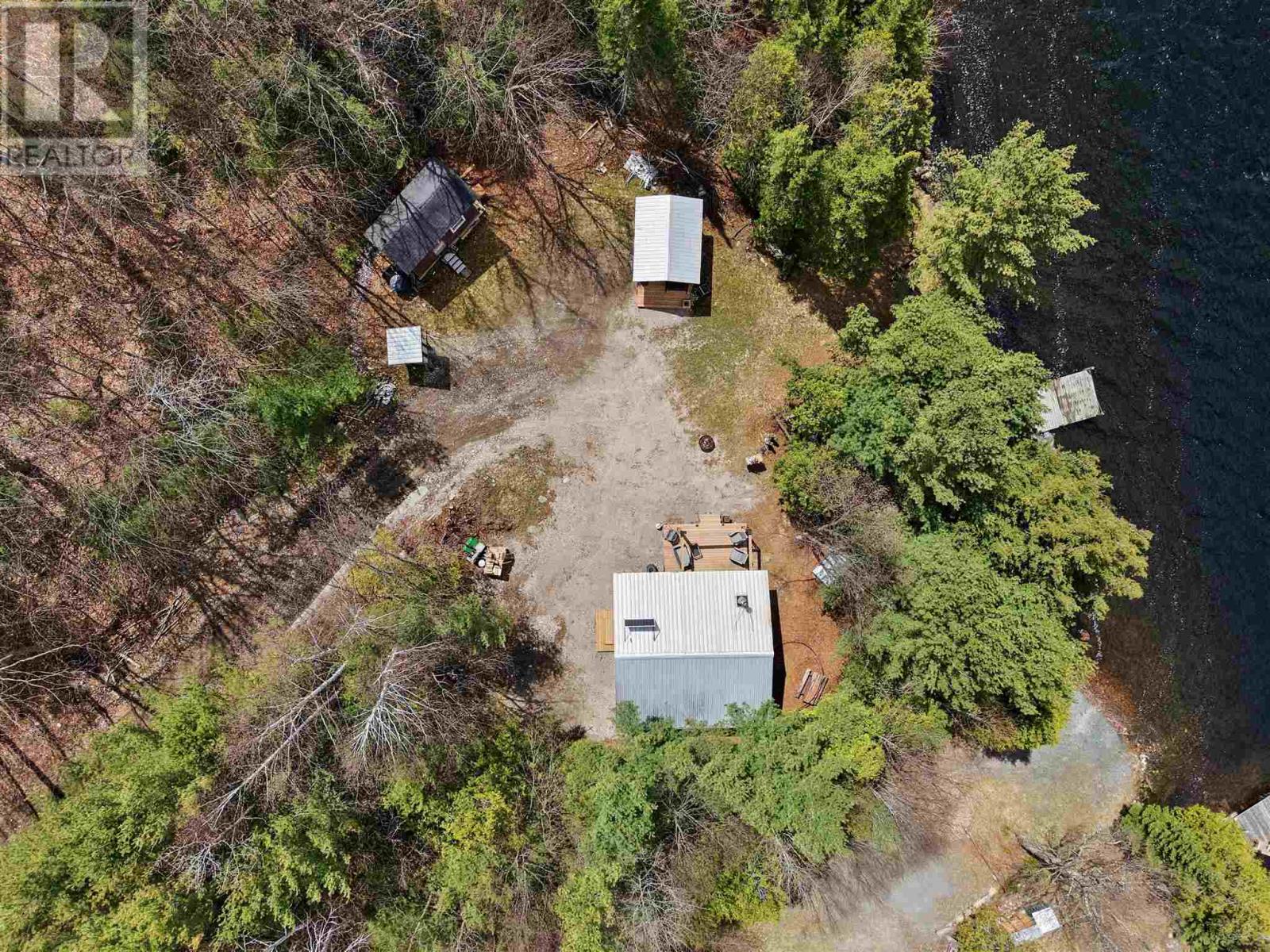 435 Axe Lake Rd Property Photo 34
