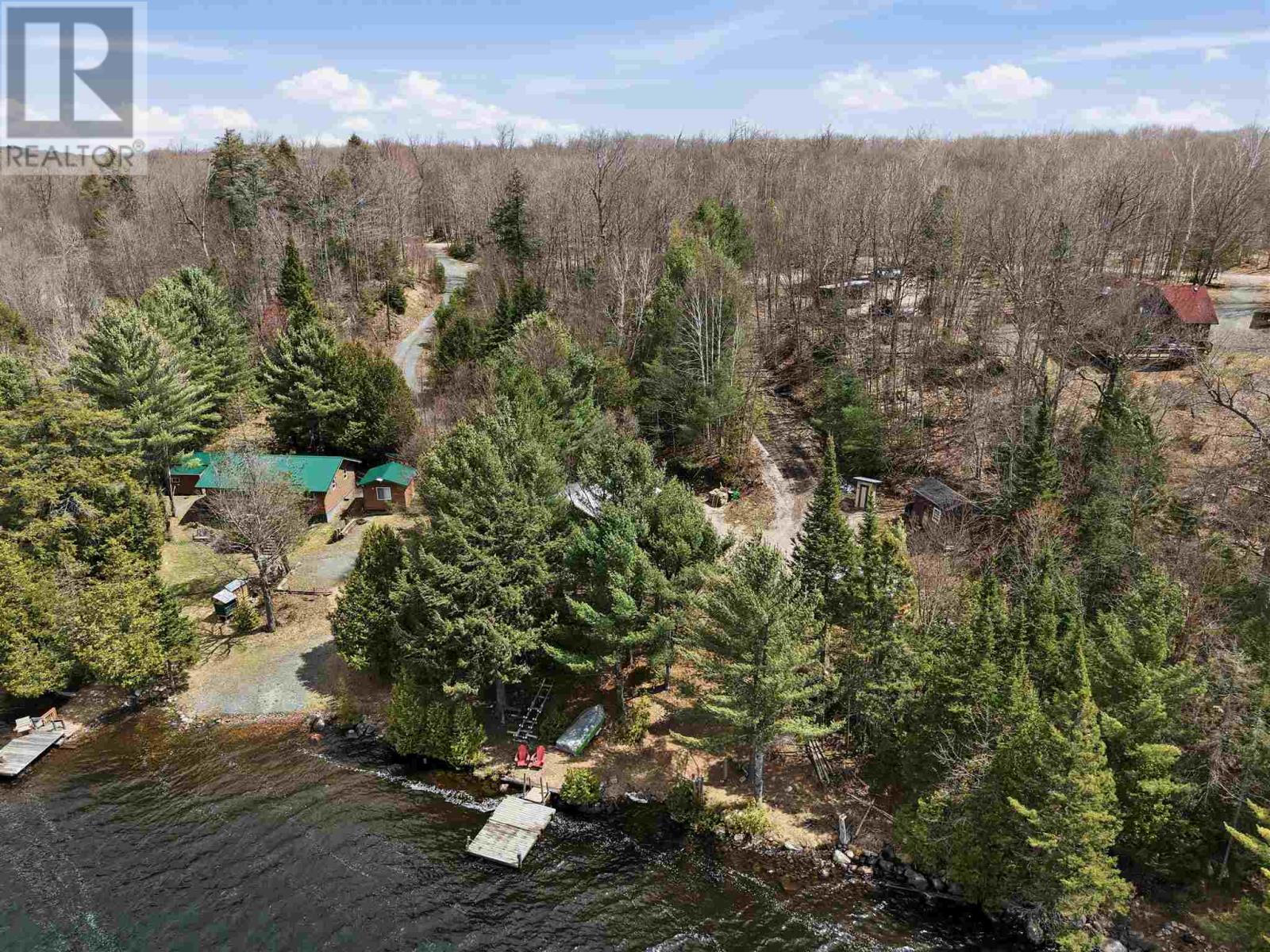435 Axe Lake Rd Property Photo 35