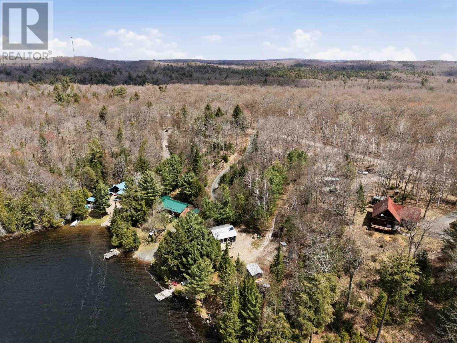 435 Axe Lake Rd Property Photo 36