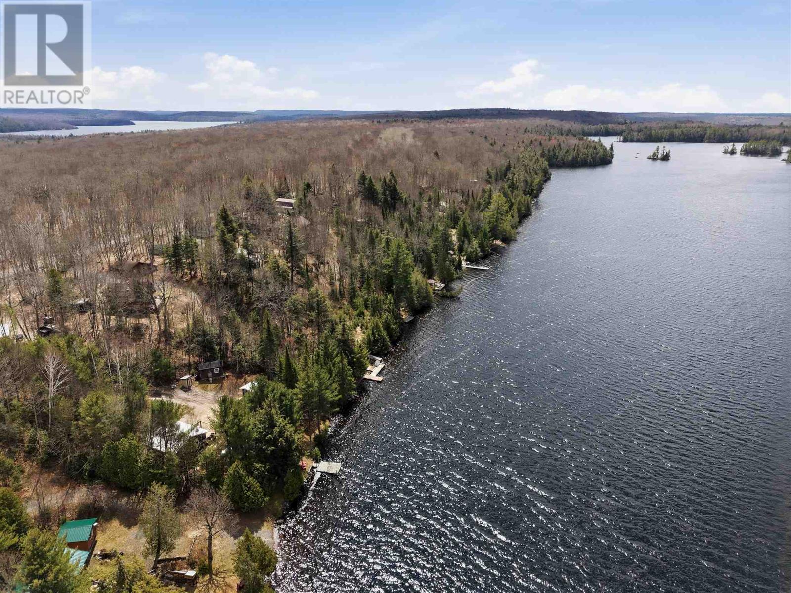 435 Axe Lake Rd Property Photo 37