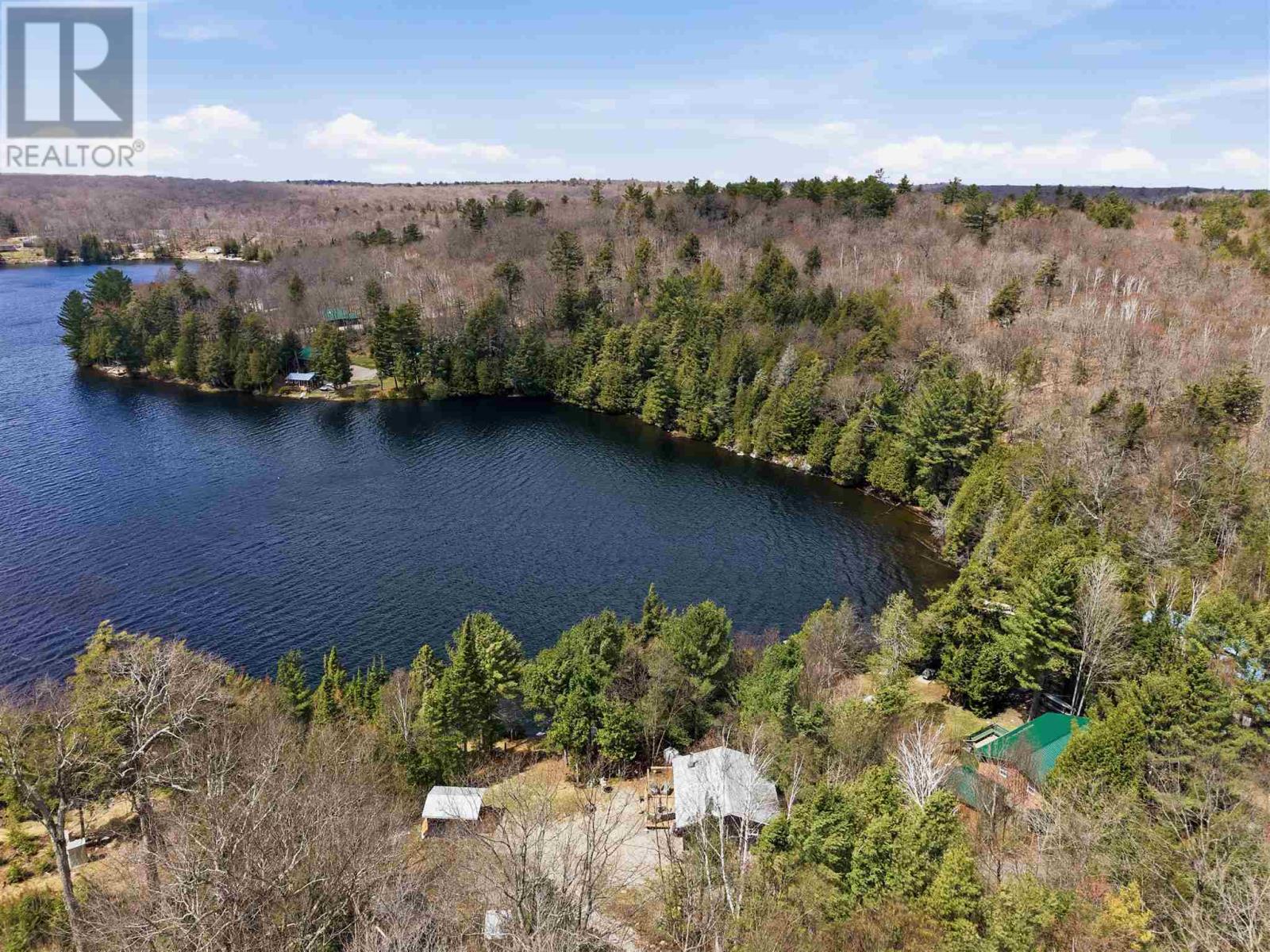 435 Axe Lake Rd Property Photo 38