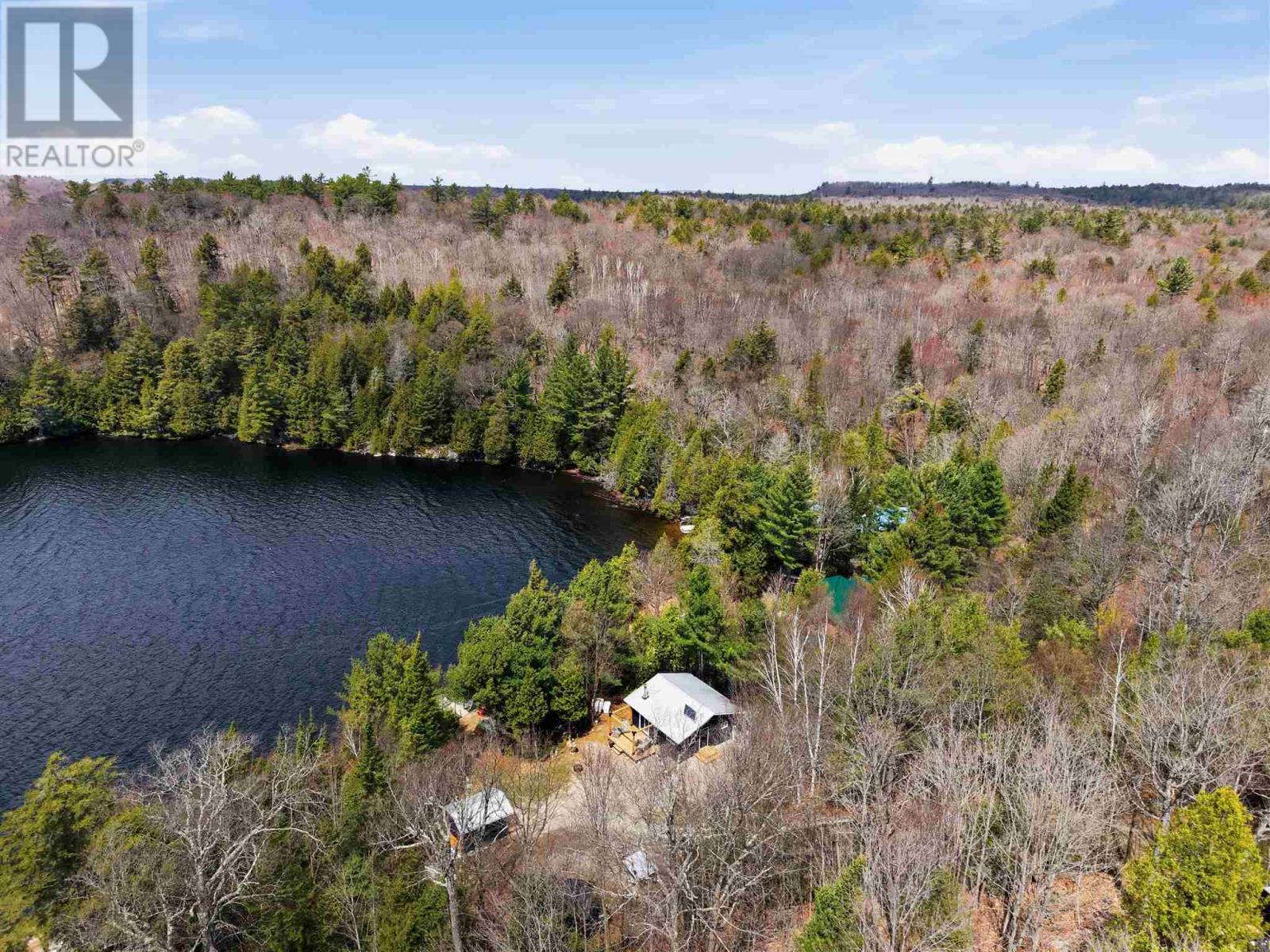 435 Axe Lake Rd Property Photo 39