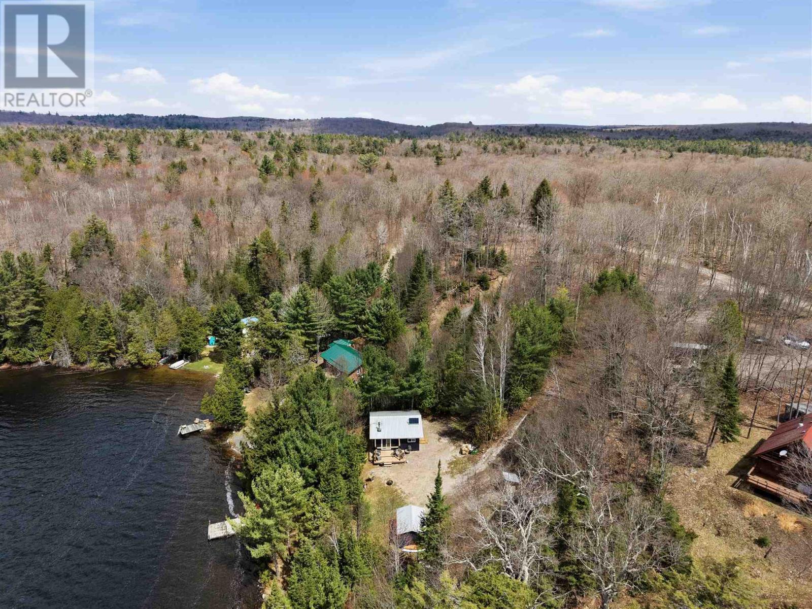 435 Axe Lake Rd Property Photo 40