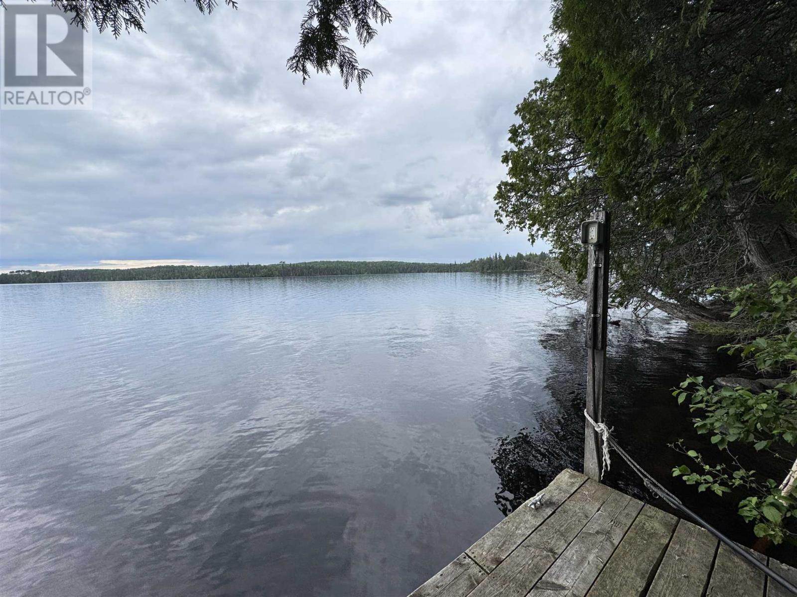 Pcl M1074 Five Mile Lake Property Photo 6