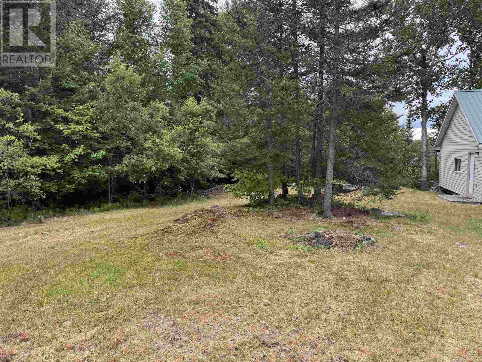 Pcl M1074 Five Mile Lake Property Photo 15