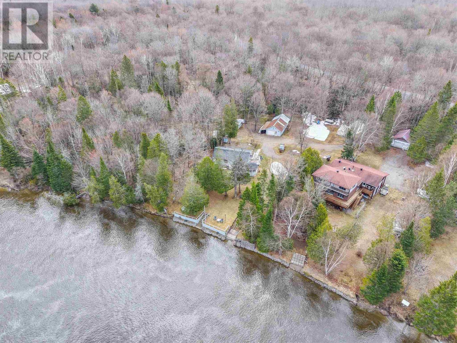 98 Whispering Pines Rd Property Photo 40