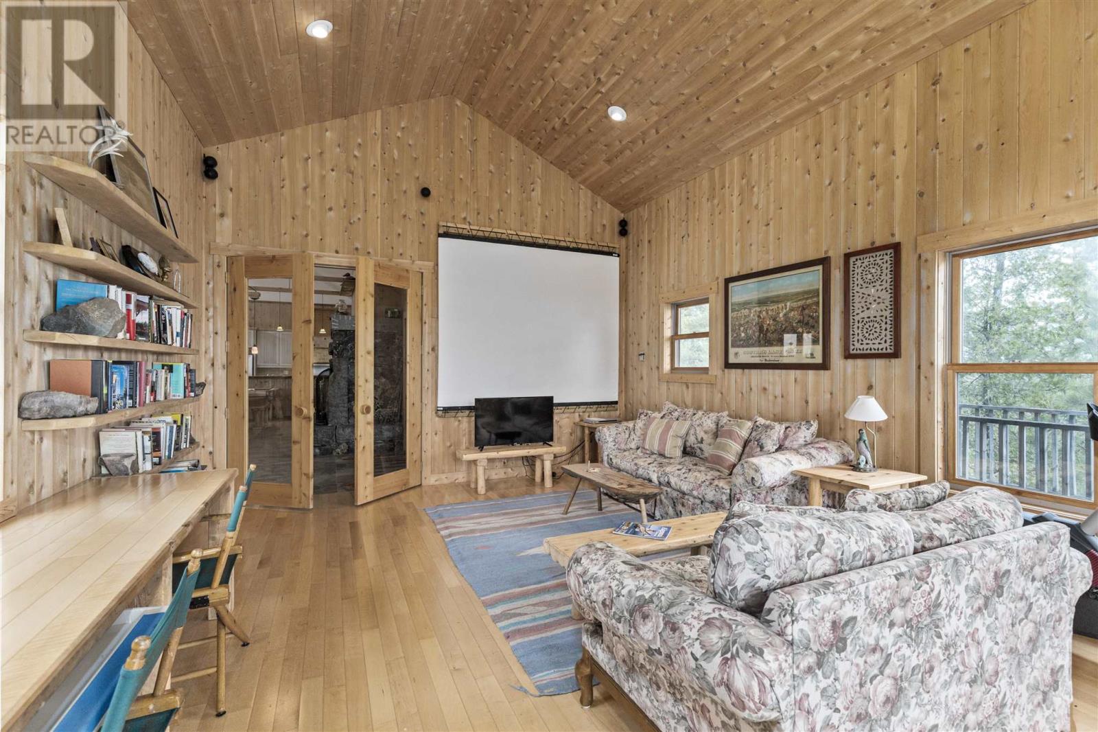 . Picture Island Property Photo 24