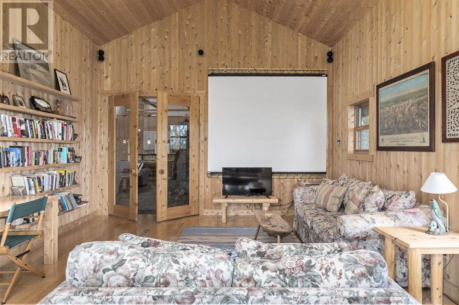 . Picture Island Property Photo 25