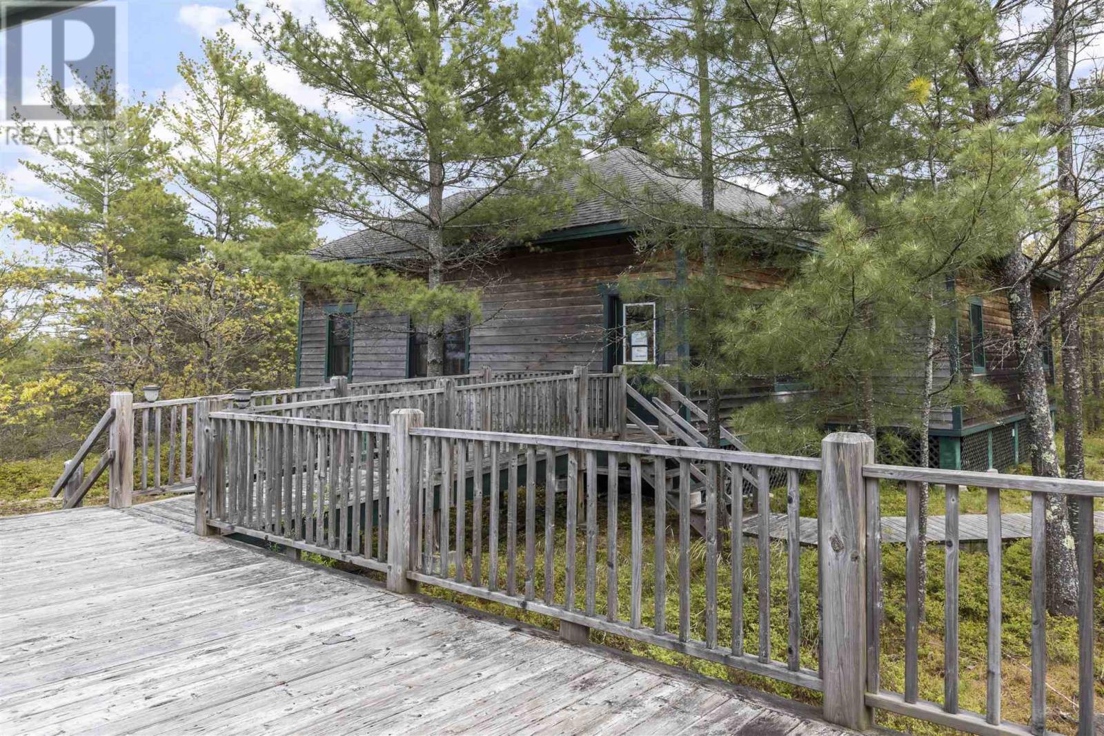. Picture Island Property Photo 34