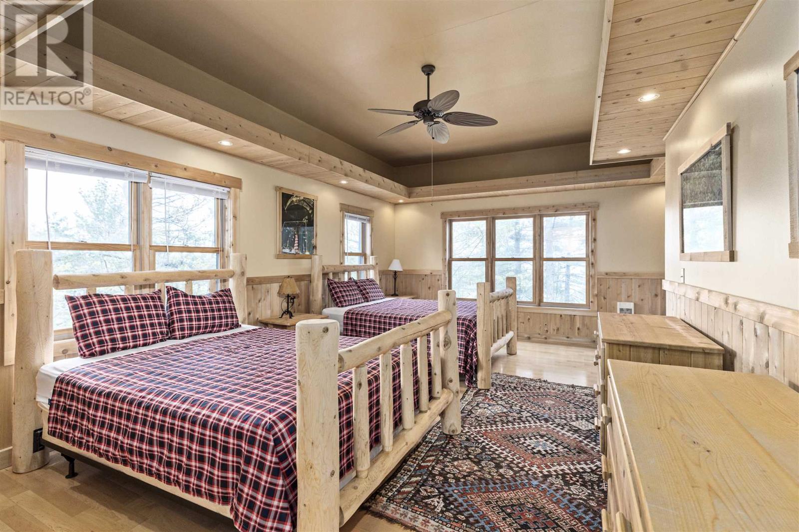 . Picture Island Property Photo 35