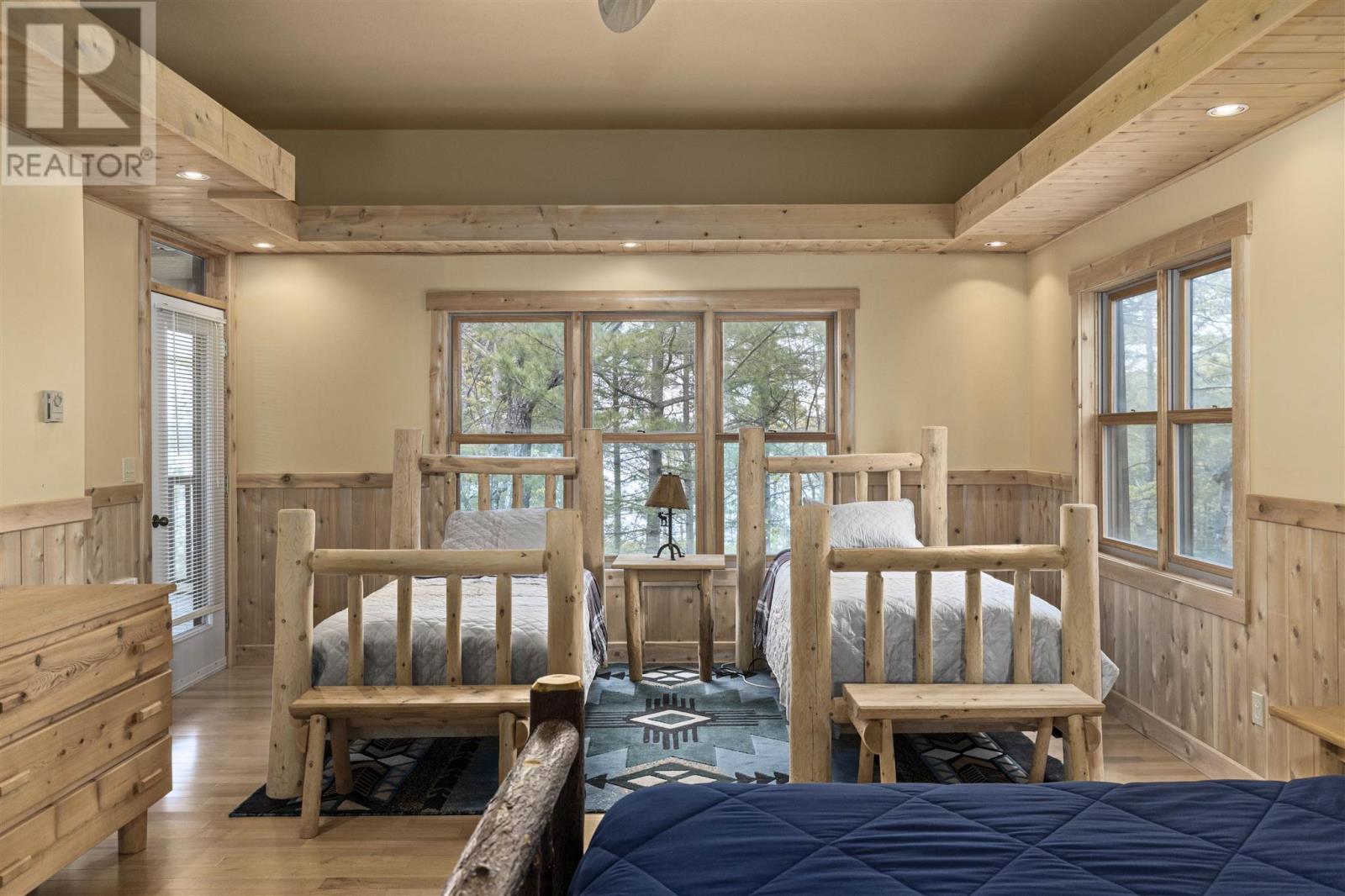 . Picture Island Property Photo 44