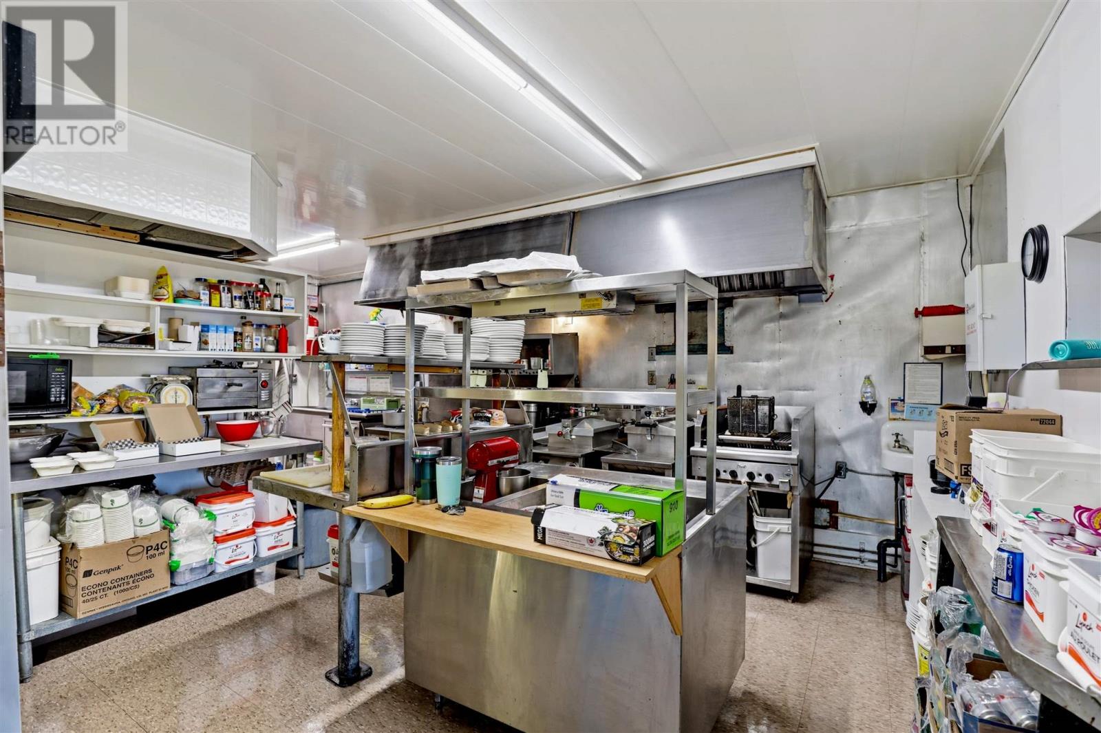 47 Frances St Property Photo 17