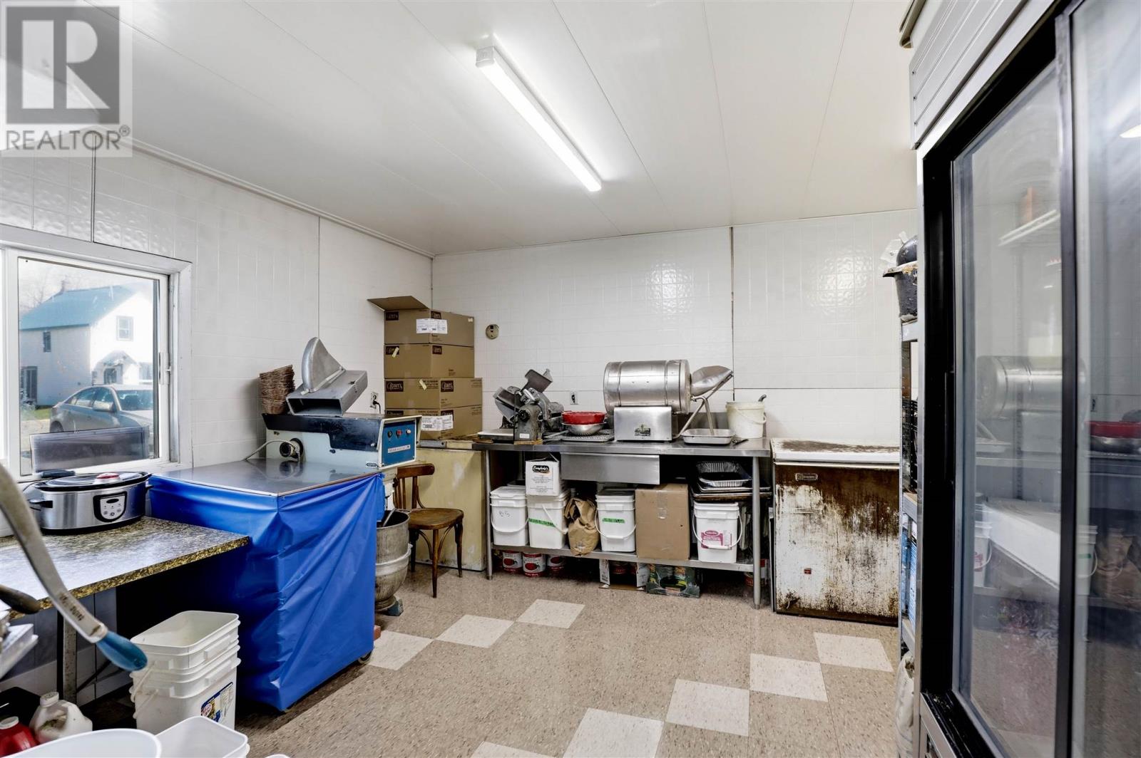 47 Frances St Property Photo 22