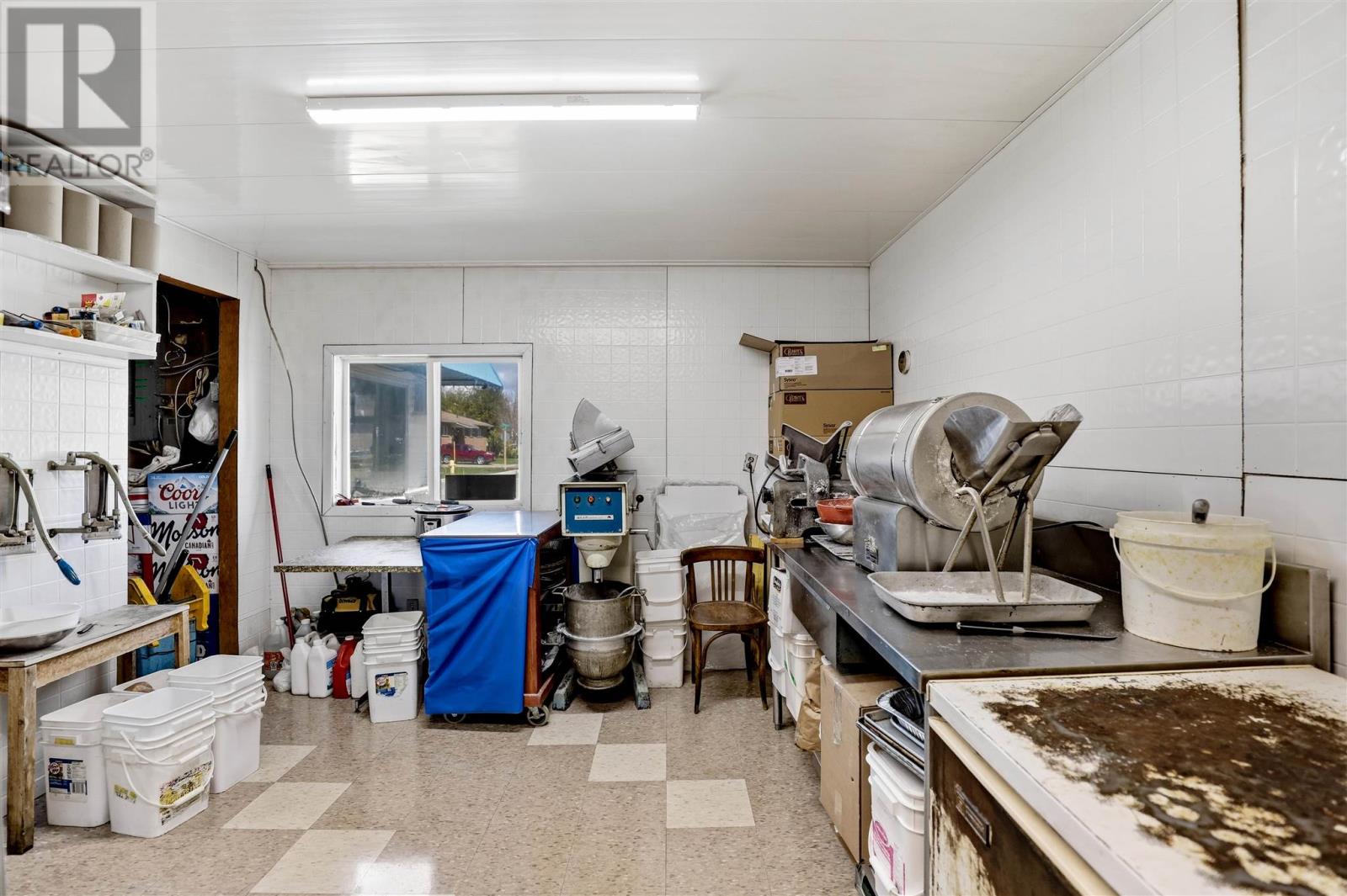 47 Frances St Property Photo 24