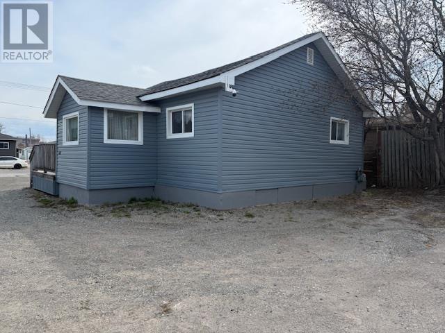 467 Korah Rd Property Photo 2