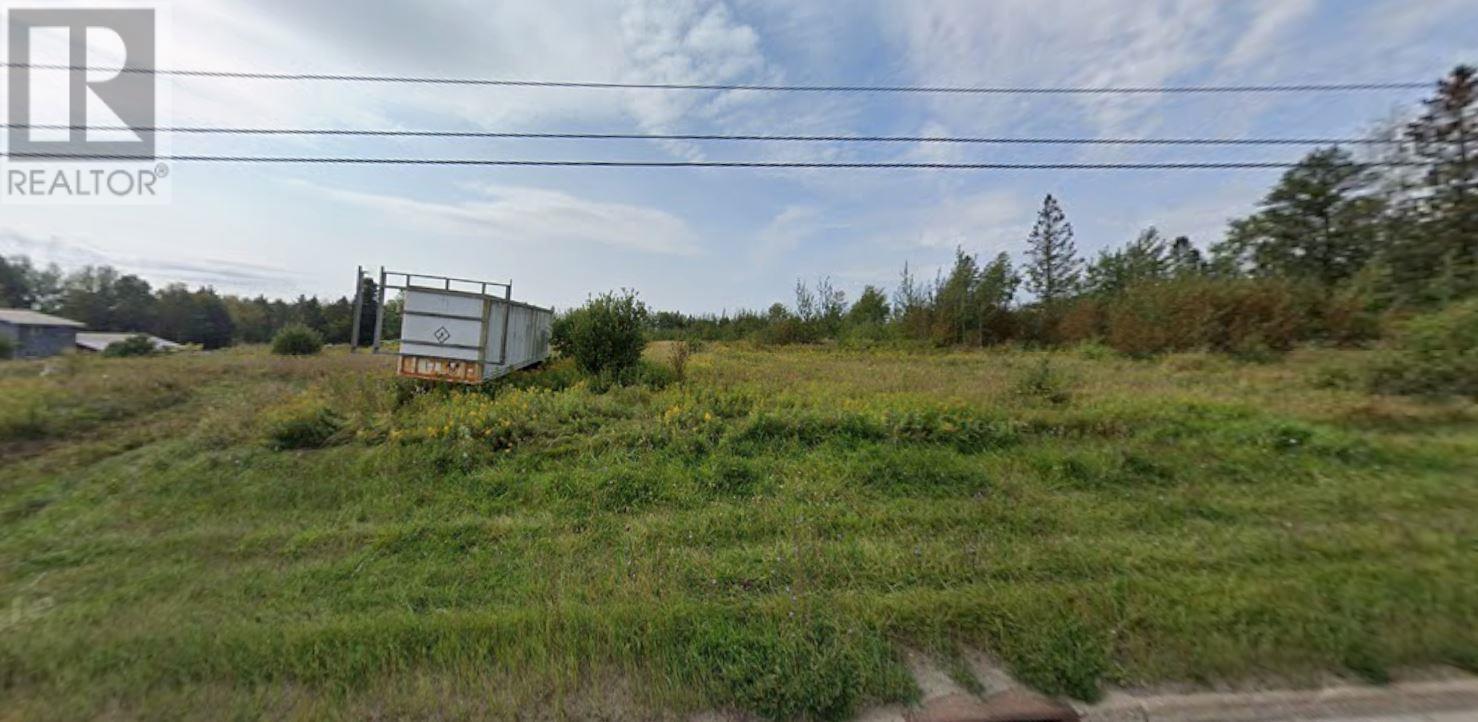 1149 Great Northern Rd Property Photo 1
