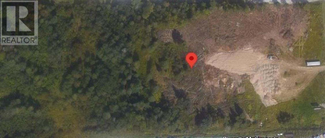 1149 Great Northern Rd Property Photo 2