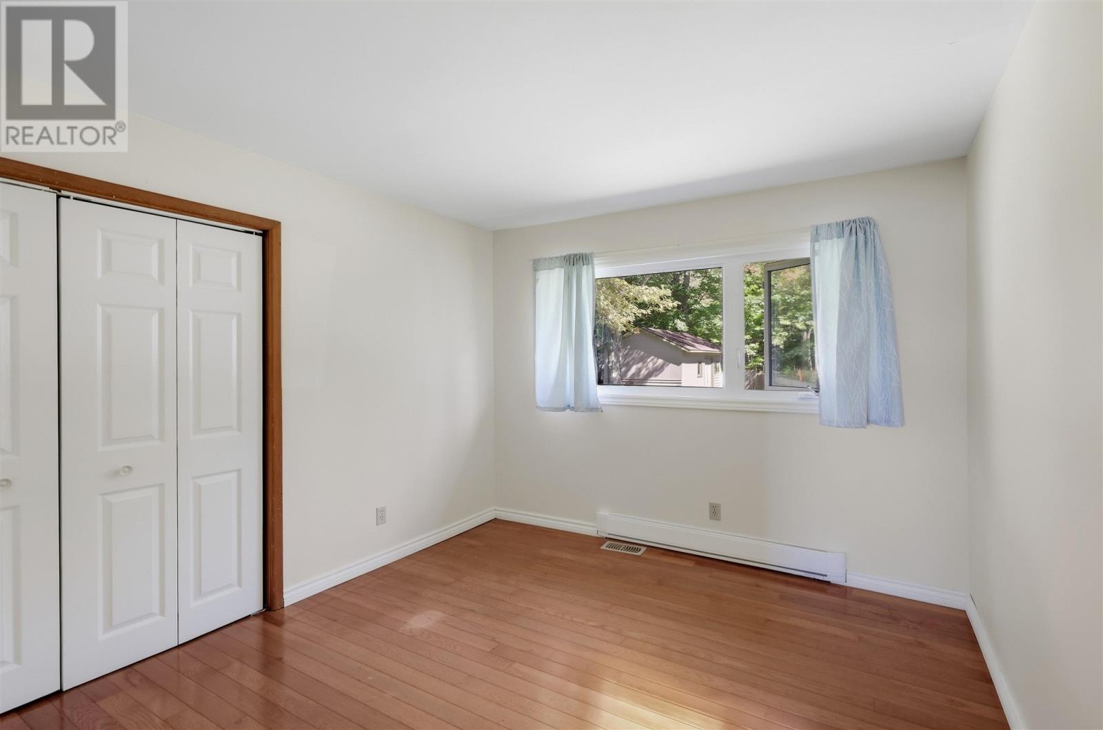 365 Sunnyside Beach Rd Property Photo 20