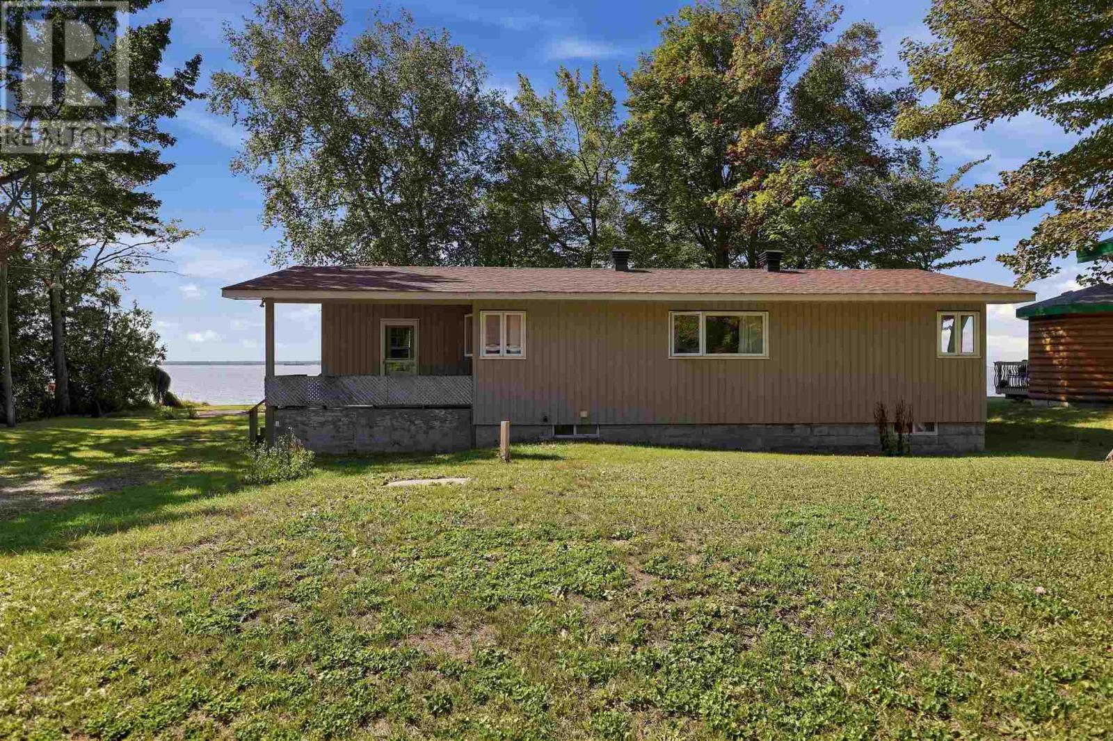 365 Sunnyside Beach Rd Property Photo 27