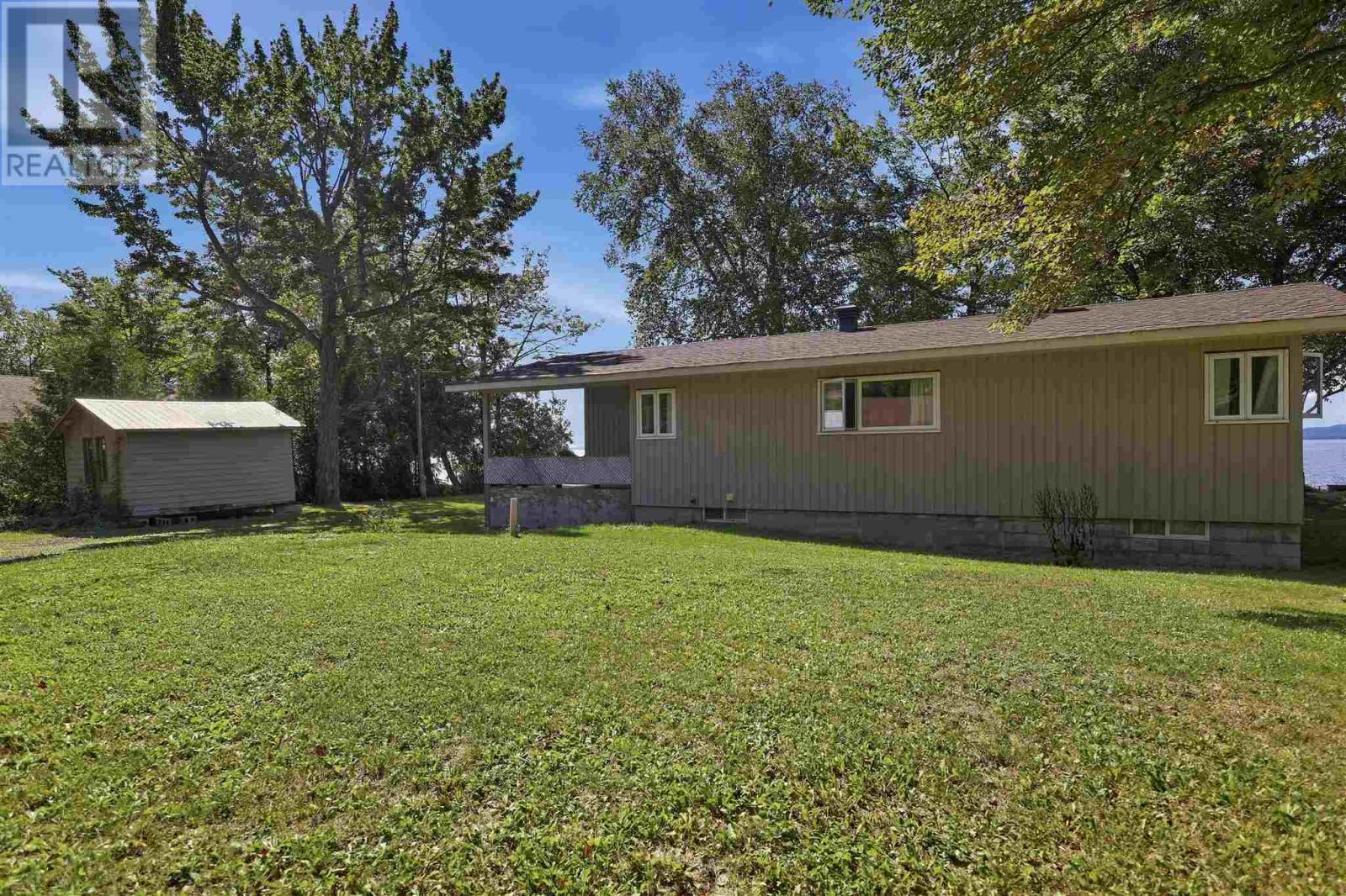 365 Sunnyside Beach Rd Property Photo 29