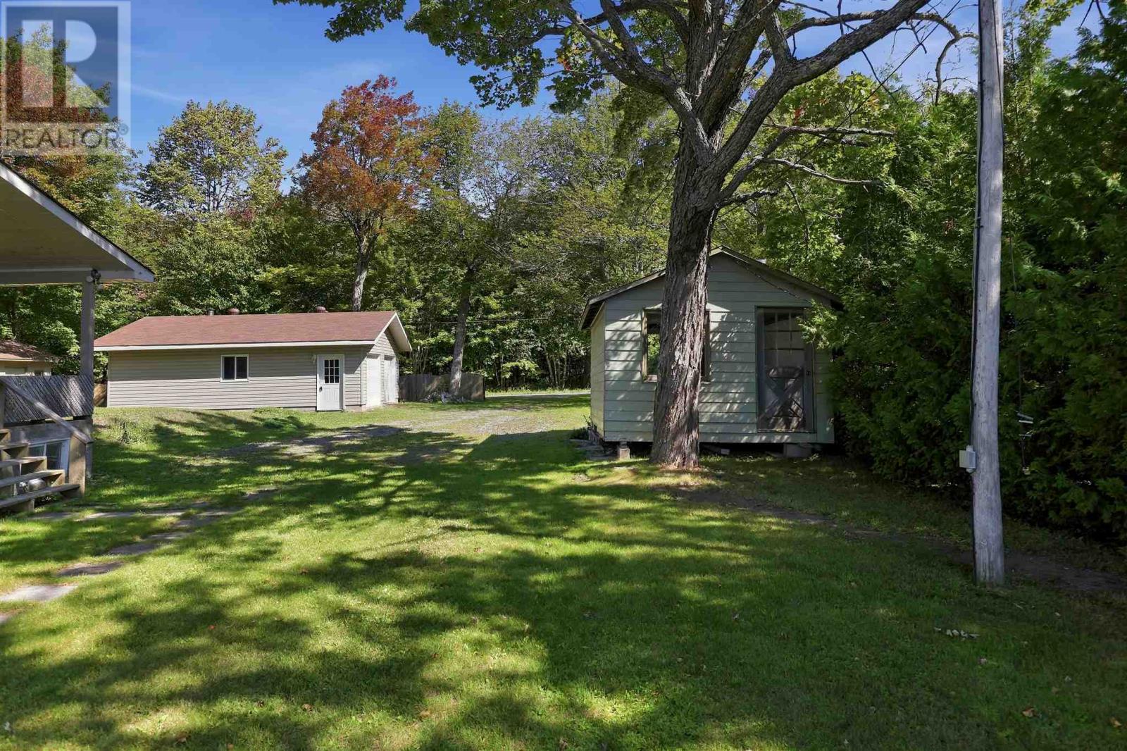 365 Sunnyside Beach Rd Property Photo 36