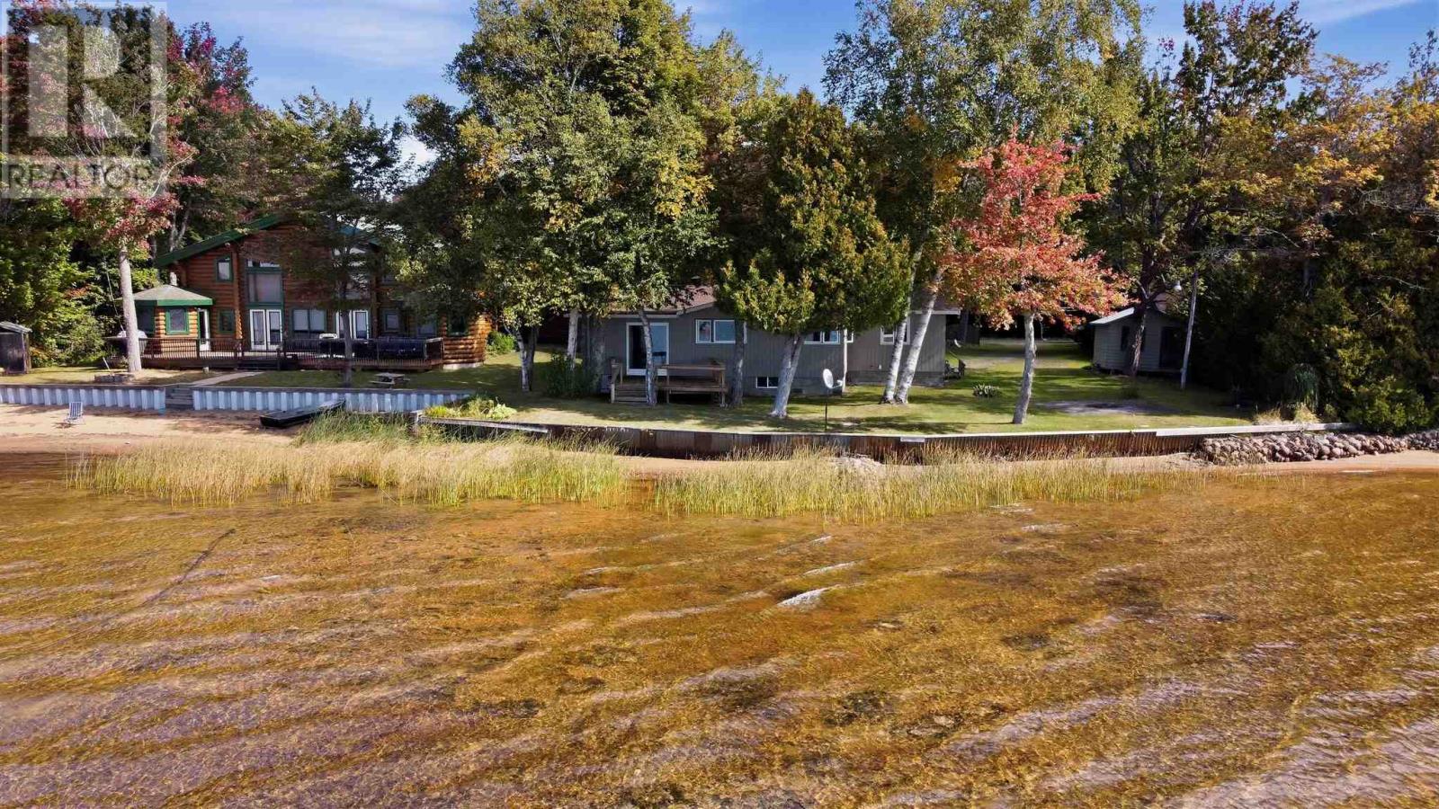 365 Sunnyside Beach Rd Property Photo 45
