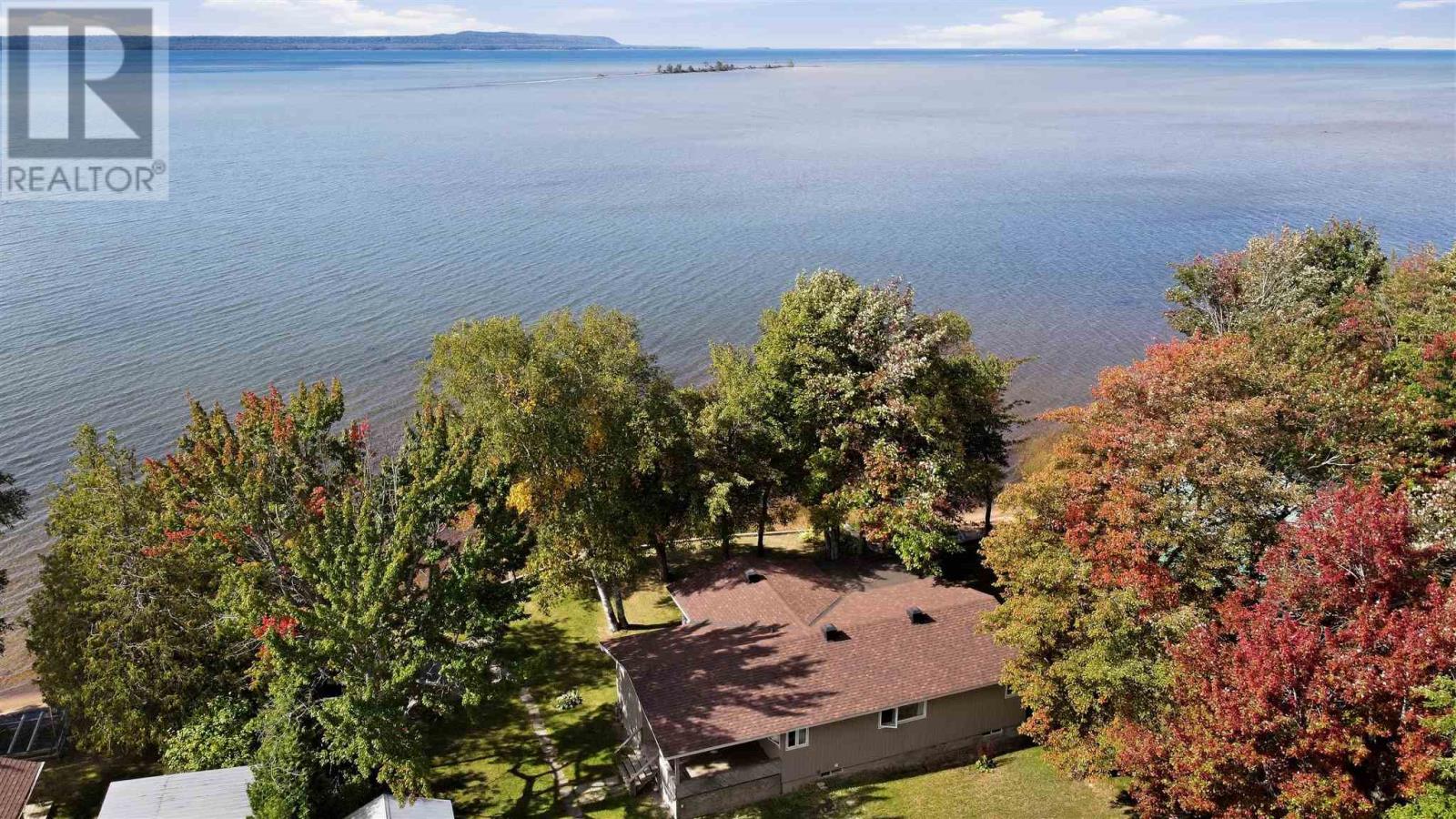 365 Sunnyside Beach Rd Property Photo 46