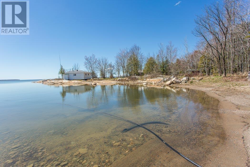 126 Waltonen Rd, Plummer Additional Township Property Photo 1