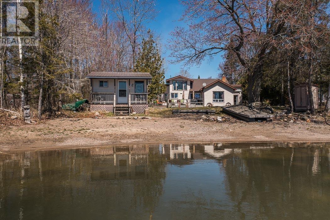 126 Waltonen Rd, Plummer Additional Township Property Photo 3