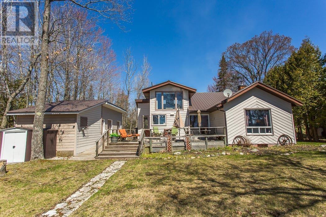 126 Waltonen Rd, Plummer Additional Township Property Photo 25