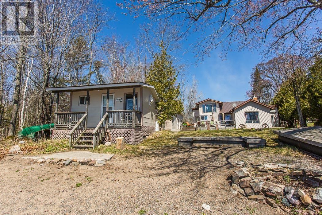 126 Waltonen Rd, Plummer Additional Township Property Photo 28