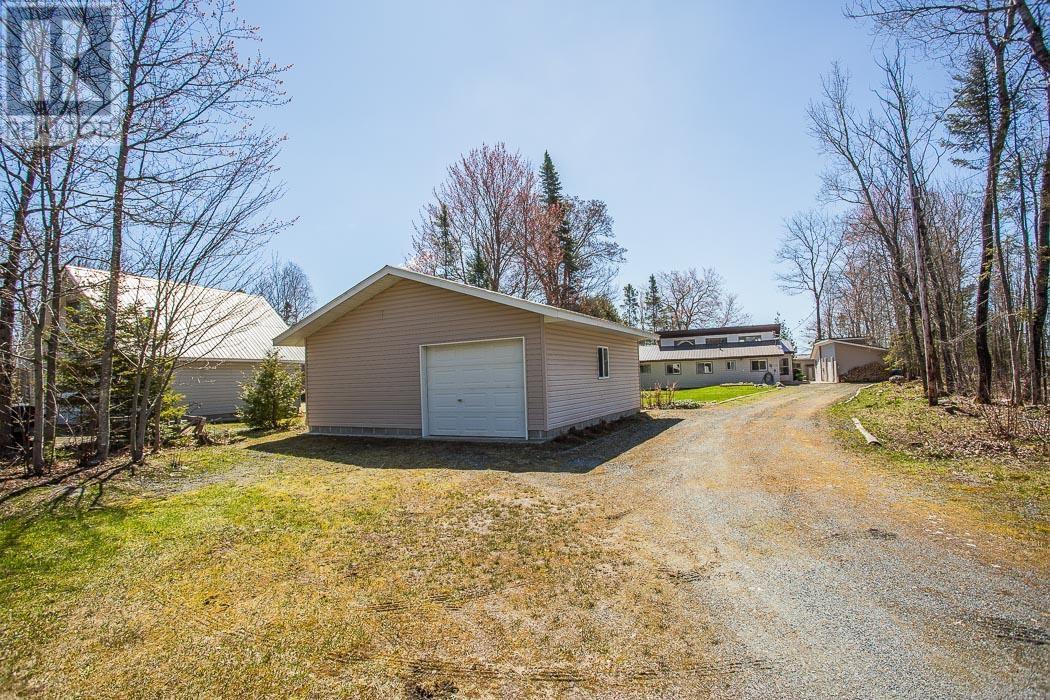 126 Waltonen Rd, Plummer Additional Township Property Photo 34