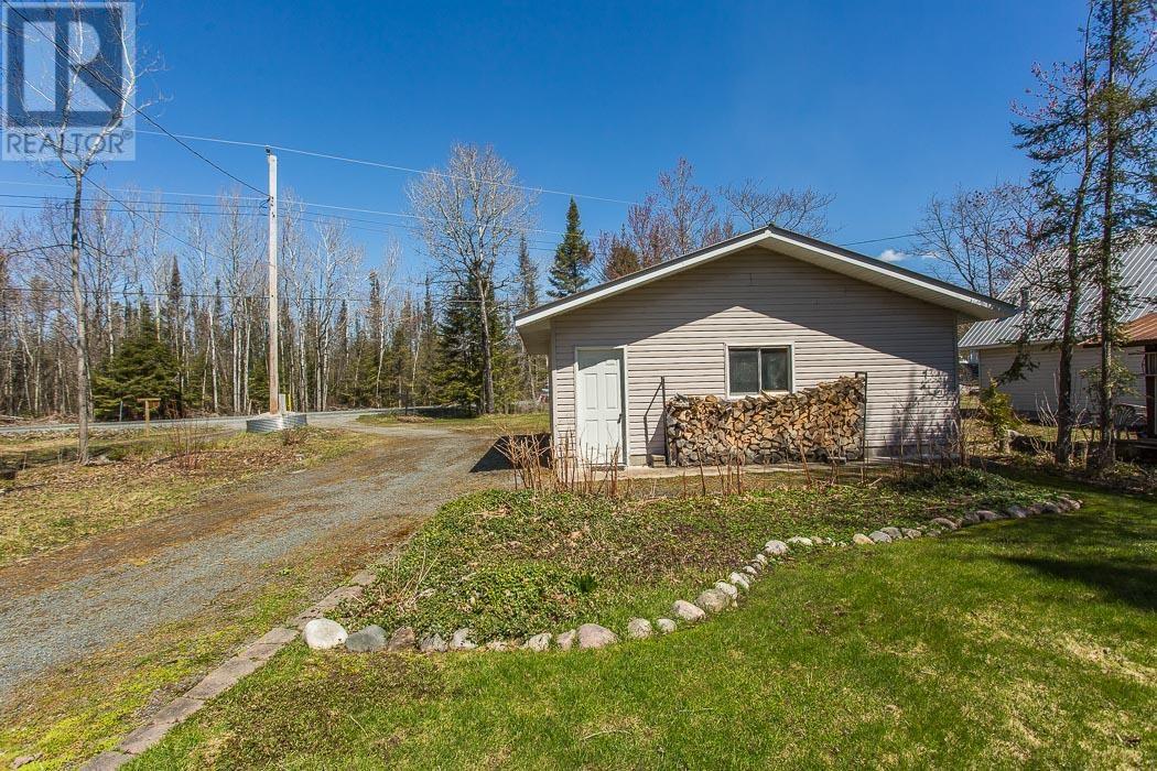 126 Waltonen Rd, Plummer Additional Township Property Photo 35
